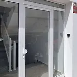 Apartamento La Niña Apartment, *