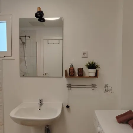 La Nina Apartment, * Puerto del Rosario (Fuerteventura)